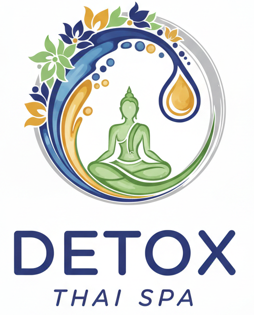 Detox Thai Spa